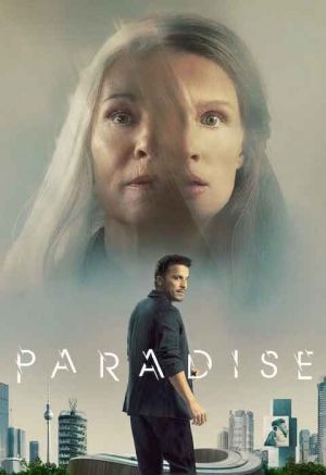 Paradise