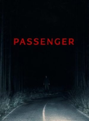 Passenger