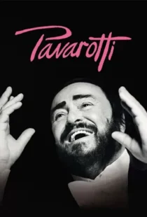 Pavarotti