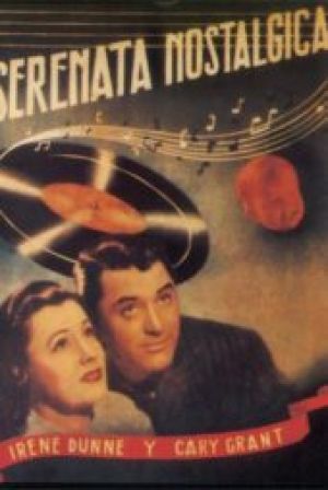 Penny Serenade