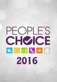 Peoples Choice Awards
