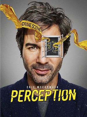 Perception