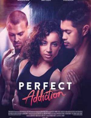 Perfect Addiction