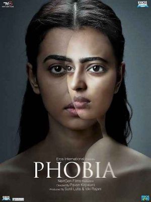 Phobia