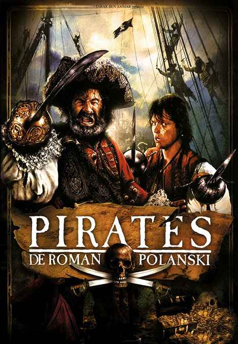 Pirates