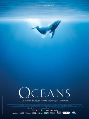 Planet Ocean