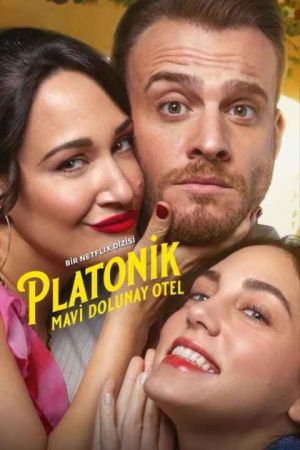 Platonic
