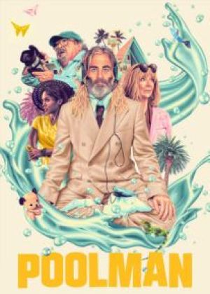 Poolman