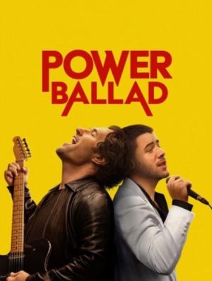 Power Ballad