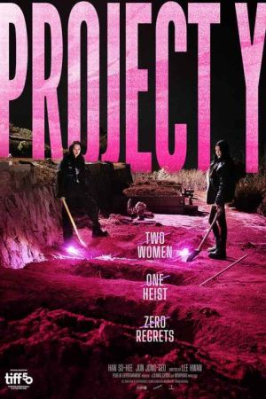 Project Y