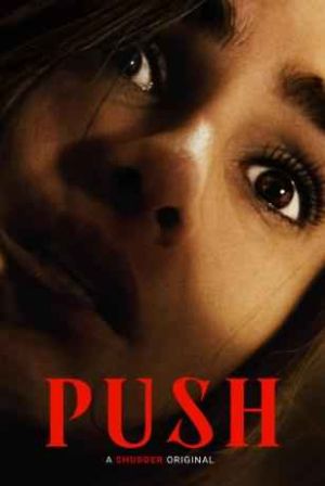 Push