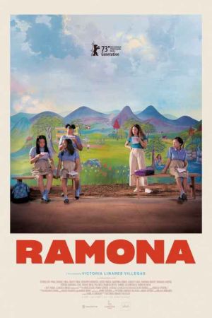 Ramona