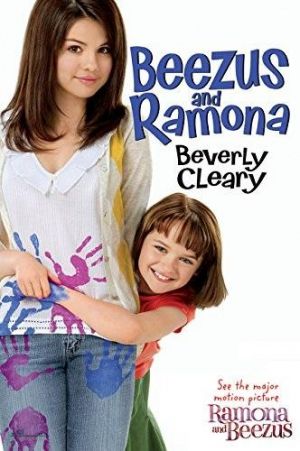 Ramona and Beezus