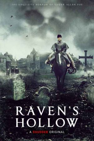 Ravens Hollow