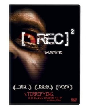 [Rec]²