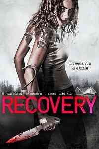Recovery