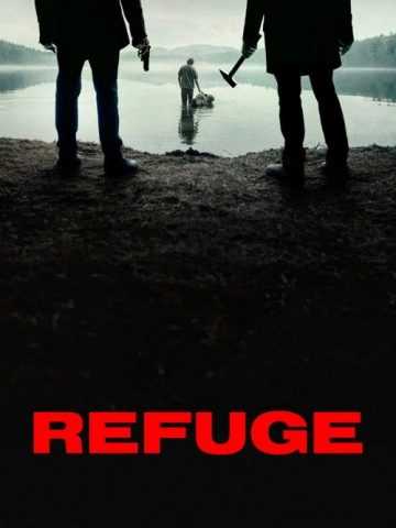 Refuge