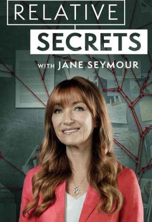 Relative Secrets