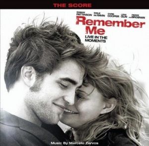 Remember Me