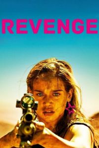 Bet on Revenge