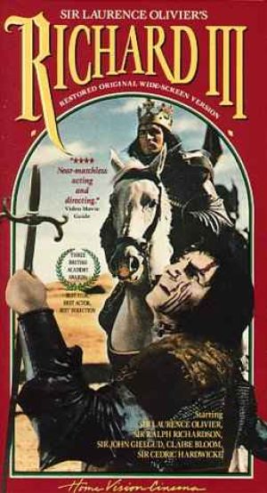 Richard III