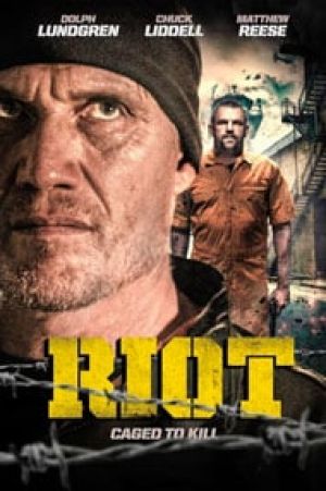 Riot