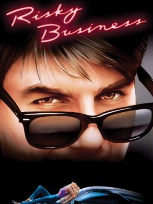 Risky Business