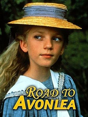 Avonlea