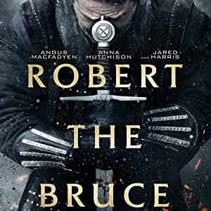 Robert the Bruce
