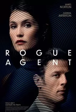 Rogue Agent