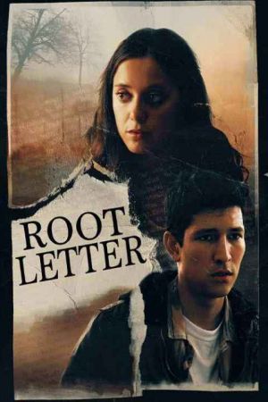 Root Letter