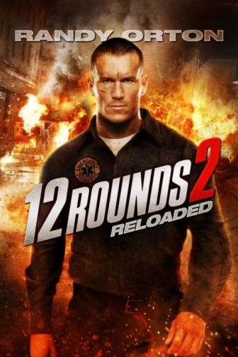 Rounds 2: Reloaded