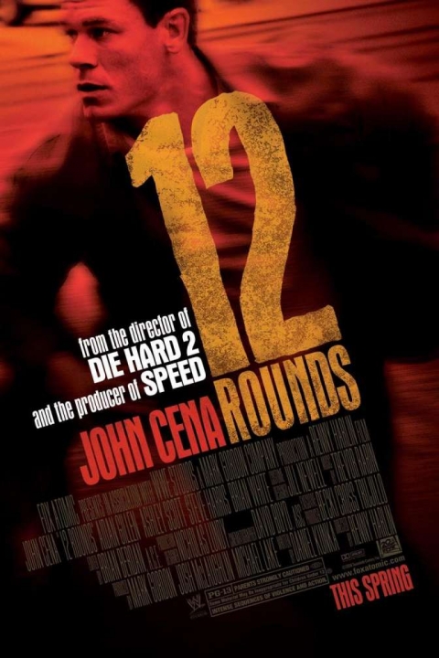 Rounds