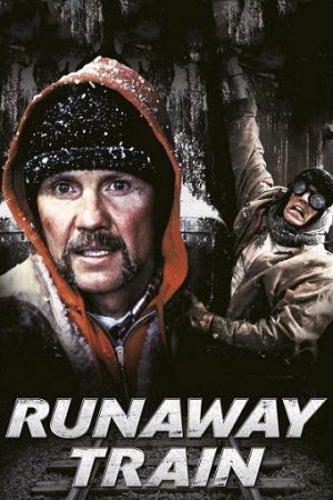Runaway Train