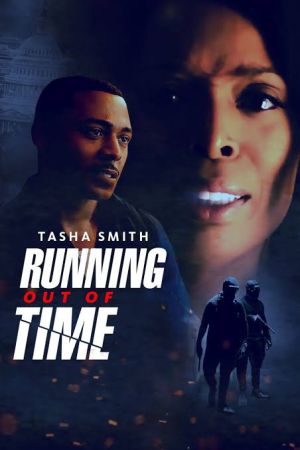 Running Out of Time