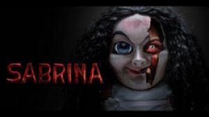 Sabrina