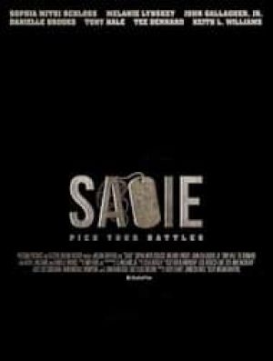 Sadie