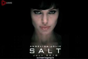 Salt