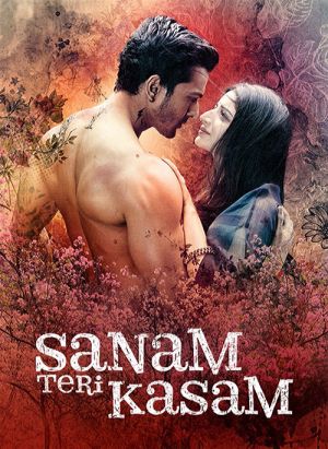 Sanam Teri Kasam