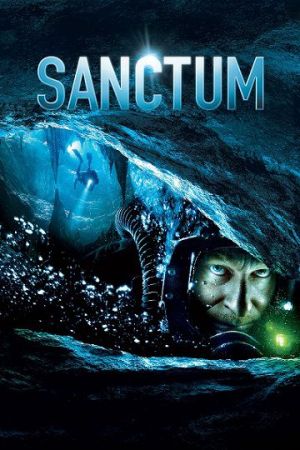 Sanctum