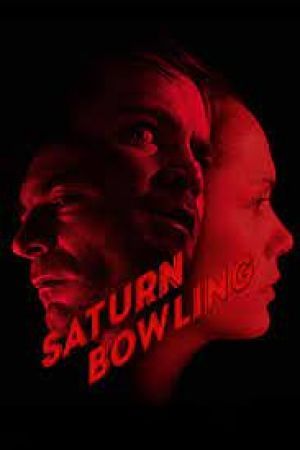 Saturn Bowling