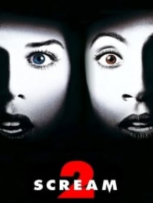 Scream 2