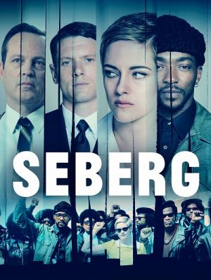 Seberg