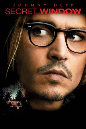 Secret Window