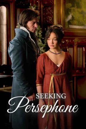 Seeking Persephone
