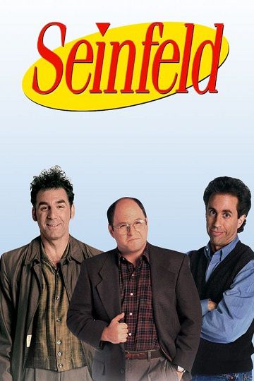 Seinfeld