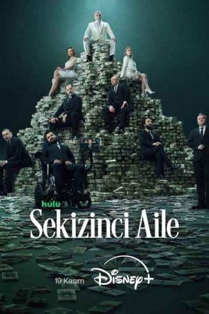 Sekizinci Aile