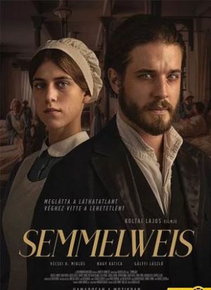 Semmelweis