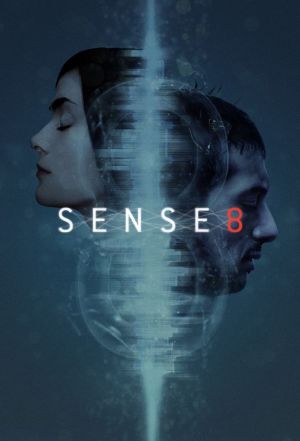 Sense8