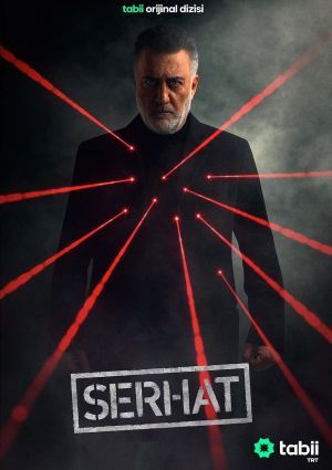Serhat